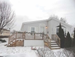 305 Diamond Circle Whitmore Lake, MI 48189 - Image 1741249