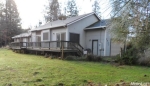 1761 Shelter Cove Dr Greenwood, CA 95635 - Image 1741277