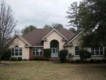 143 Shady Oak Ln Prattville, AL 36066 - Image 1741203