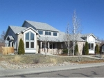 10651 W 34th Pl Wheat Ridge, CO 80033 - Image 1741273