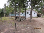 8961 Rex Ln Conifer, CO 80433 - Image 1741272