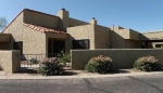 3070 East Thornhall Terrace Tucson, AZ 85716 - Image 1741352