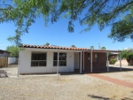 2819 East 21st Street Tucson, AZ 85716 - Image 1741350