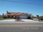 15605 Merrill Ave Fontana, CA 92335 - Image 1741349