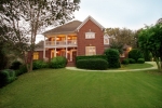 1020 River Run Bishop, GA 30621 - Image 1741302