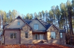 2558 Boulder Springs Drive Bishop, GA 30621 - Image 1741301