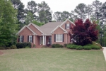 1051 Lane Creek Court Bishop, GA 30621 - Image 1741300