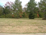 0 HWY 36E Somerville, AL 35670 - Image 1741362