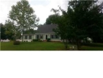 90 Terri Lynn Circle Somerville, AL 35670 - Image 1741359