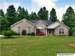 305 Wildwood Way Somerville, AL 35670 - Image 1741360