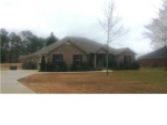 259 Wildwood Way Somerville, AL 35670 - Image 1741367