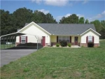 2554 HWY 67 Somerville, AL 35670 - Image 1741364