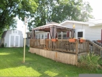 105 Fawn Whitmore Lake, MI 48189 - Image 1741395