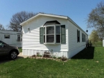 4453H Wyoming, MI 49509 - Image 1741399