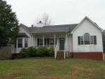 8490 Lang Rd Warrior, AL 35180 - Image 1741386