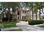 1233 SW 177 TE Hollywood, FL 33029 - Image 1741340