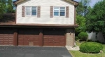 50 Linden Court Cary, IL 60013 - Image 1741334