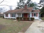 4040 Village Pl Winston Salem, NC 27127 - Image 1741319