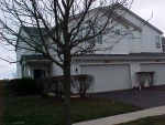 3043 Creekside Drive Plainfield, IL 60586 - Image 1741338