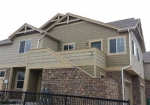 23485 E Platte Dr #E Aurora, CO 80016 - Image 1741324