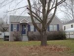 210 Ivy Ave Bessemer, AL 35023 - Image 1741384