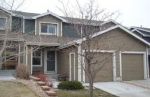 11074 Gaylord St Denver, CO 80233 - Image 1741327