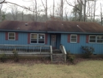 122 Wheel Slip Lane Rockingham, NC 28379 - Image 1741314