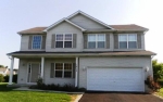 1812 Brockway Pond Court Joliet, IL 60431 - Image 1741339