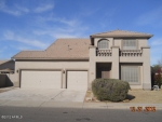 1444 E Oakland St Chandler, AZ 85225 - Image 1741379