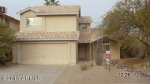 12415 S 44th St Phoenix, AZ 85044 - Image 1741380