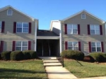 1-c Meadowood Glen Way Greensboro, NC 27409 - Image 1741317