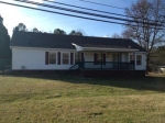 5162 Denton Rd Thomasville, NC 27360 - Image 1741315