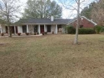 5725 Grady Dunn Rd W Wilmer, AL 36587 - Image 1741385