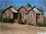 275 Hildestone Way Pell City, AL 35128 - Image 1741387