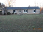 107 Wanderingwoods Ln Mount Holly, NC 28120 - Image 1741318