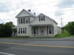 2593 John Marshall Hwy Strasburg, VA 22657 - Image 1741442