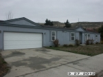 1145 N Harrison Court East Wenatchee, WA 98802 - Image 1741469