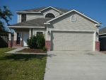 2905 Santa Ana St Corpus Christi, TX 78415 - Image 1741492