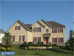 95 Milford Rd Downingtown, PA 19335 - Image 1741419