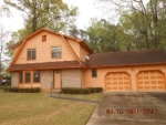 1309 12th Ter Pleasant Grove, AL 35127 - Image 1741473