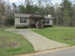 367 Sequoyah Rd Pell City, AL 35128 - Image 1741472