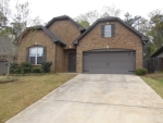 1240 Washington Dr Moody, AL 35004 - Image 1741474