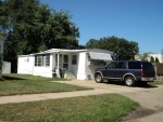 4445H SW Wyoming, MI 49509 - Image 1741400