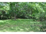 TBD E Grubbs Lot 2 Enterprise, AL 36330 - Image 1741438