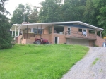 903 DEER FOREST ROAD York, PA 17406 - Image 1741449