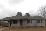 1010 Windmill Trail Anderson, SC 29626 - Image 1741451