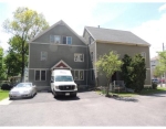 53 Rockvale Cir Jamaica Plain, MA 02130 - Image 1741406