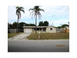 5316 43rd Ave W Bradenton, FL 34209 - Image 1741454