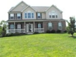 112 Junction Overlook Strasburg, VA 22657 - Image 1741441