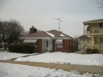 3505 N 58th Blvd Milwaukee, WI 53216 - Image 1741413